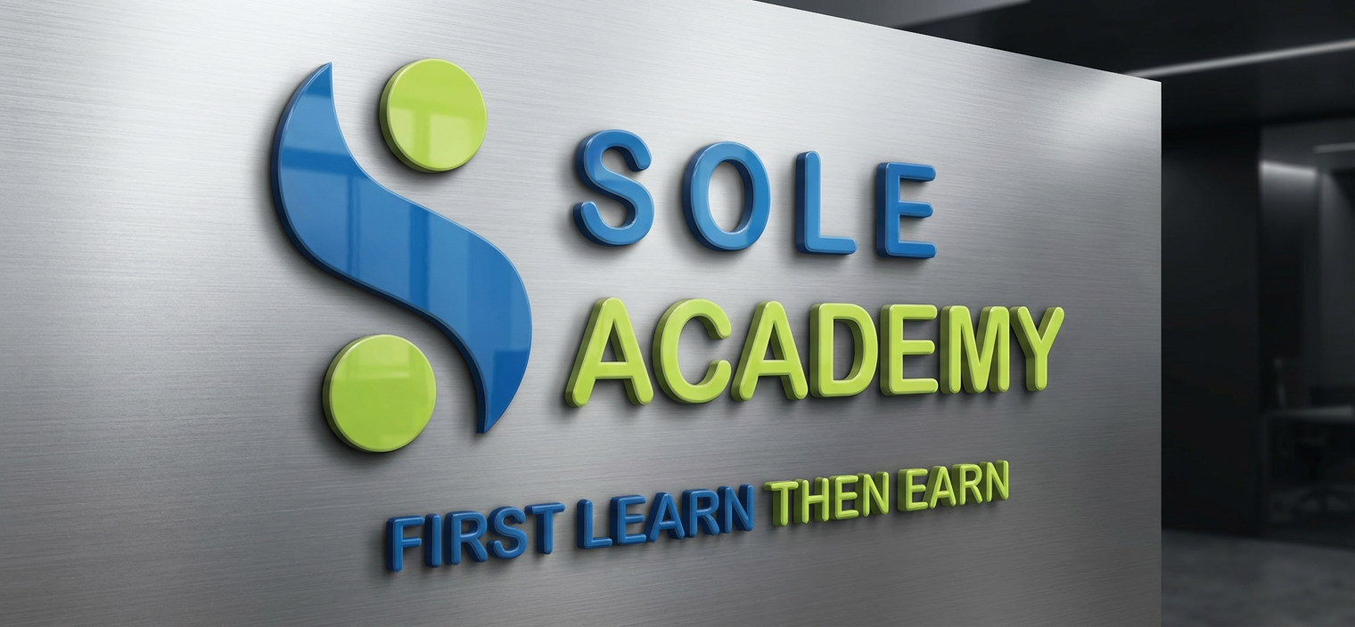accademy.sole.com.pk